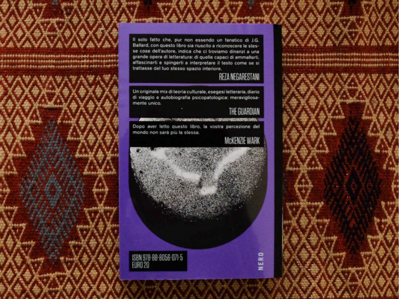 libri per sito_14 aprile91 copia