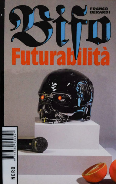 libri per sito_14 aprile92 cop