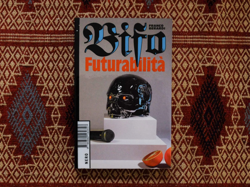 libri per sito_14 aprile92 copia