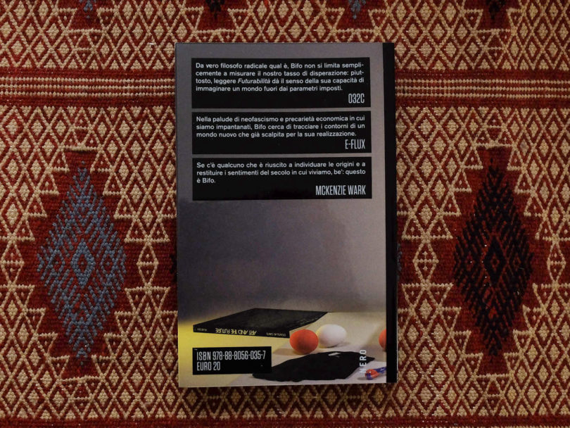 libri per sito_14 aprile93 copia