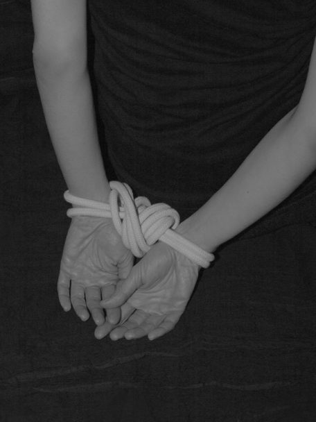 sardinia, kidnapping, valeria cherchi