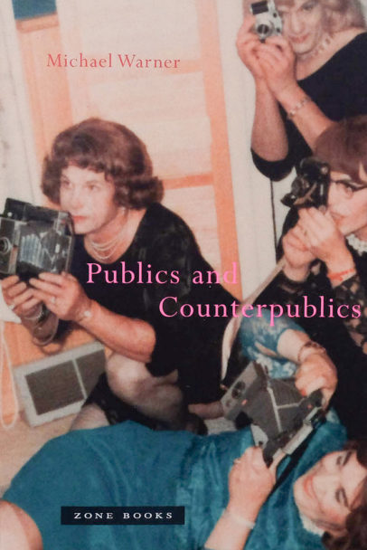 libri per sito_14 aprile67 cop