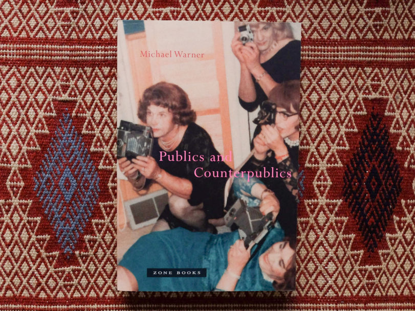 libri per sito_14 aprile67 copia