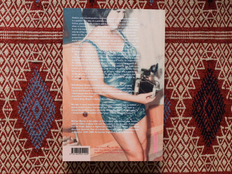 libri per sito_14 aprile68 copia