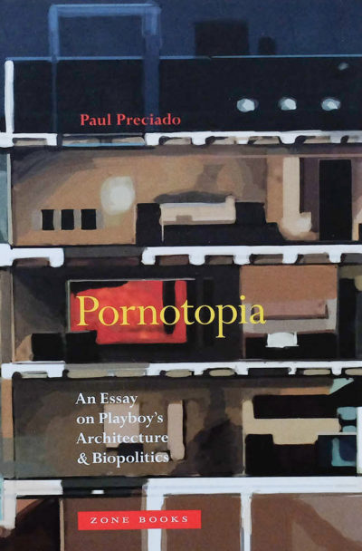 libri per sito_14 aprile69 cop