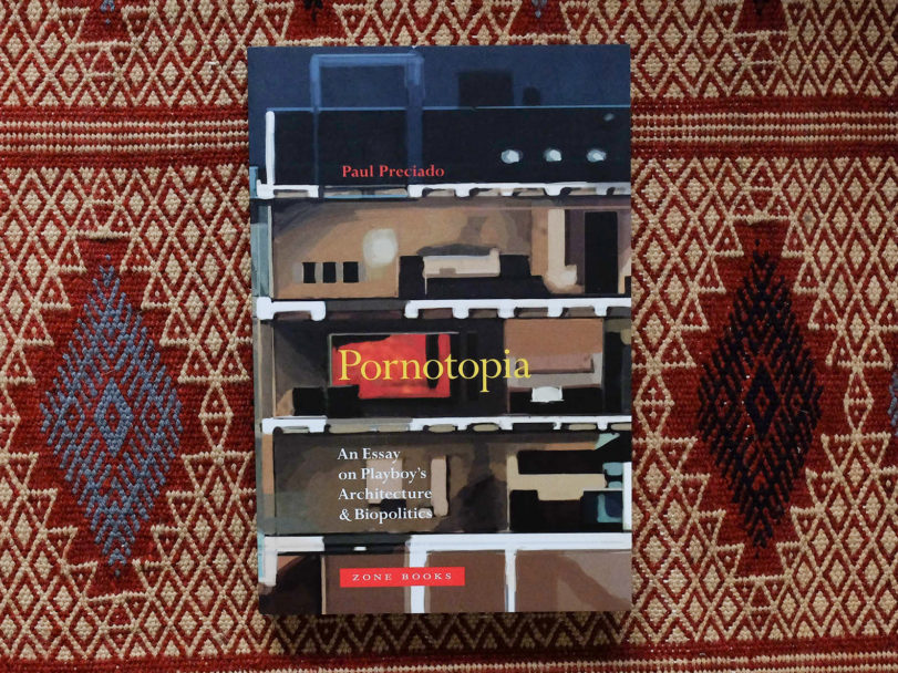 libri per sito_14 aprile69 copia