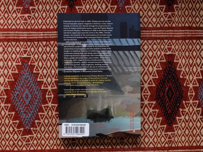 libri per sito_14 aprile70 copia