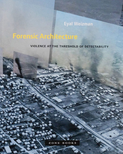 libri per sito_14 aprile74 cop