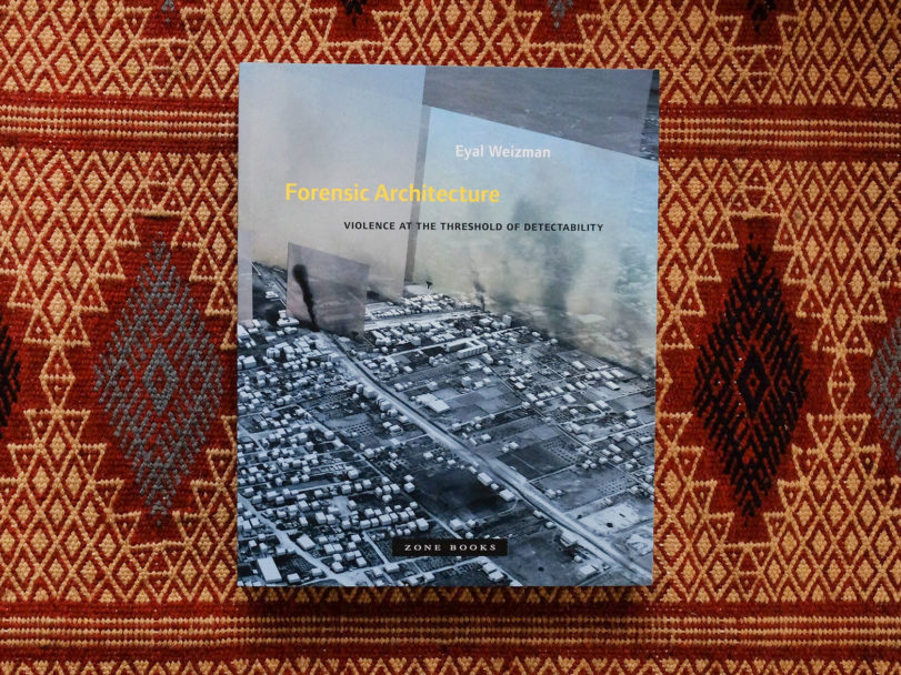 libri per sito_14 aprile74 copia