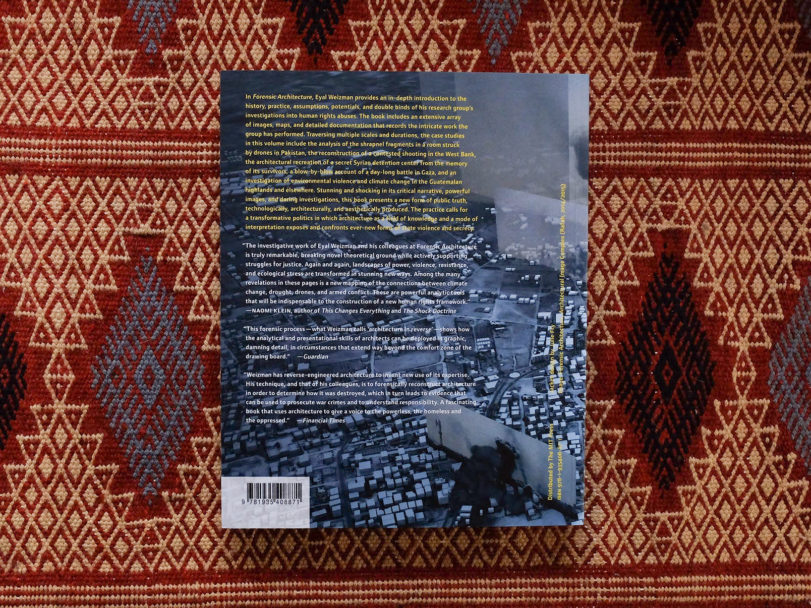 libri per sito_14 aprile75 copia