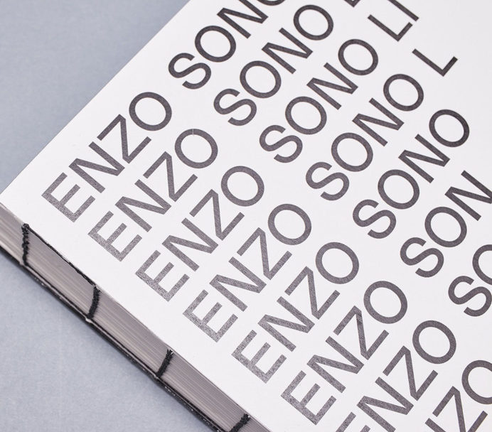 Copia di ESL_FilmMostra_02