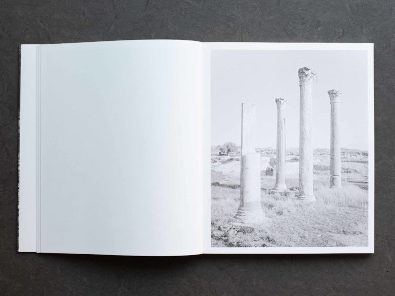 1099-inside2-RG8_1054