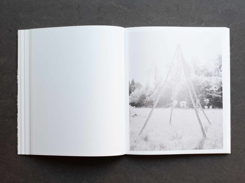 1099-inside4-RG8_1059