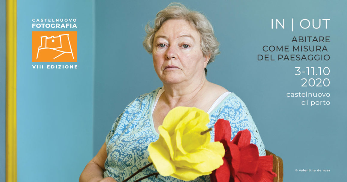 12af0939-7ae3-44d8-882b-07aa733c0287