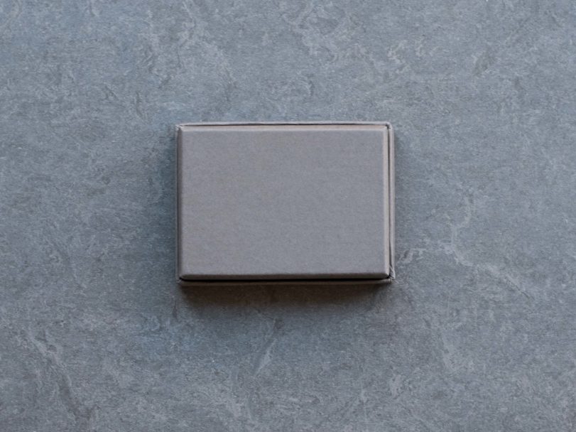 APICE-Valeria Laureano-back