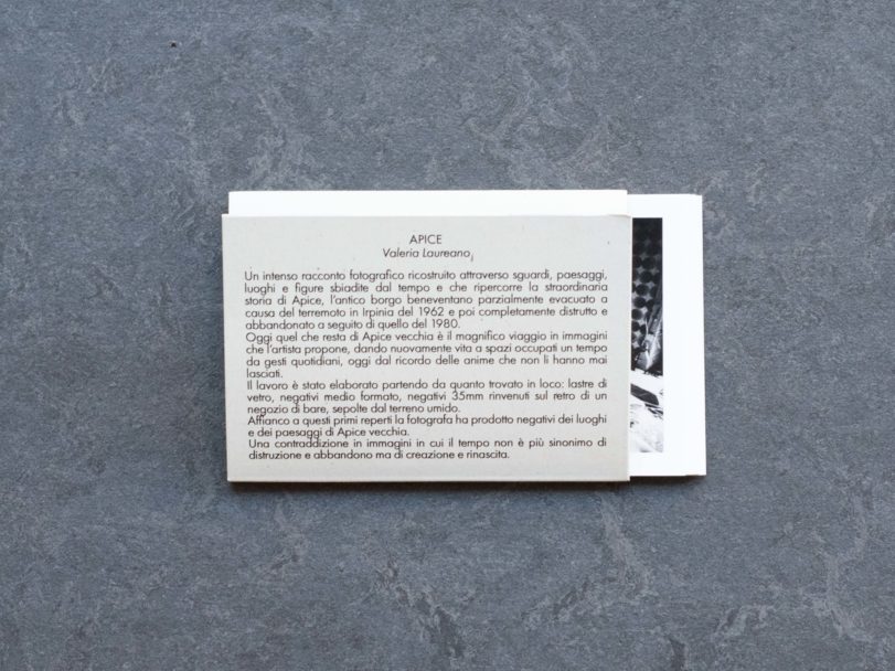 APICE-Valeria Laureano-inside1