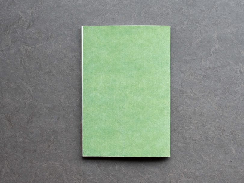 Bakeca-back-RG8_1496