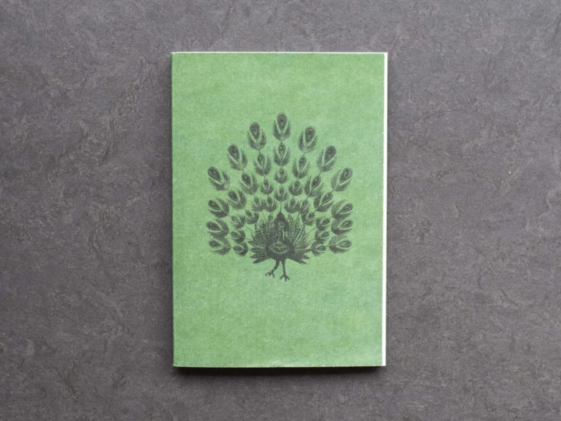 Bakeca-front-RG8_1476