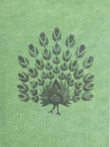 Bakeca-frontcover-RG8_1476