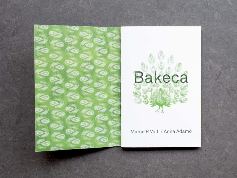 Bakeca-inside1-RG8_1481