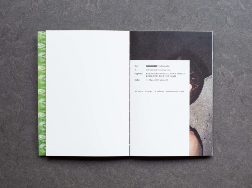 Bakeca-inside2-RG8_1483