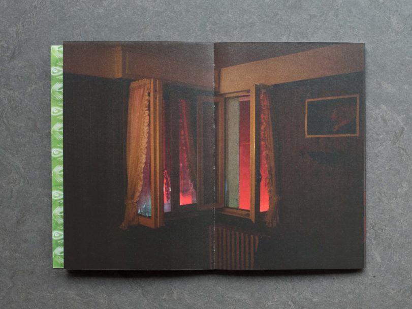 Bakeca-inside4-RG8_1489