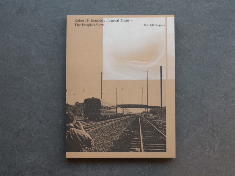 Funeral Train- Robert Terpstra-inside1