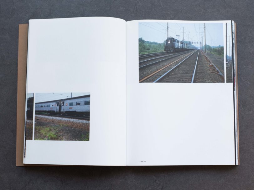 Funeral Train- Robert Terpstra-inside2