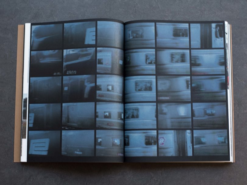 Funeral Train- Robert Terpstra-inside3