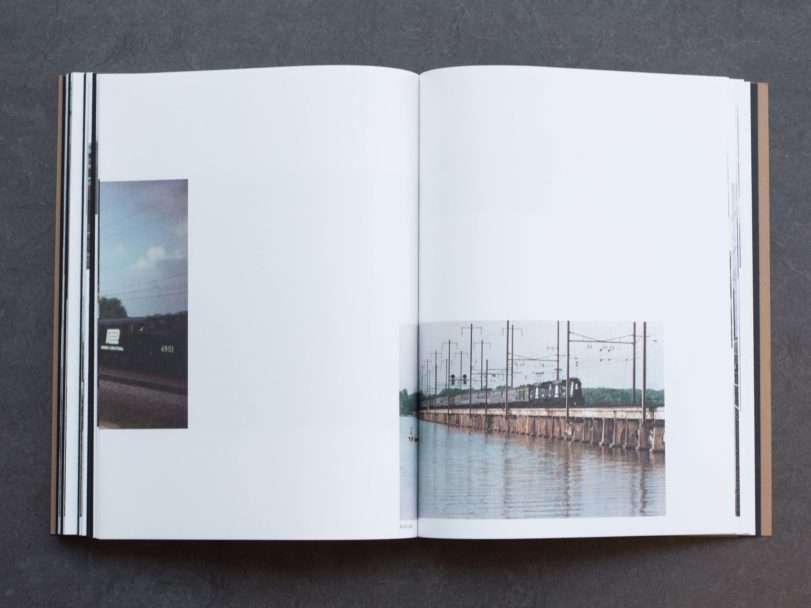 Funeral Train- Robert Terpstra-inside4