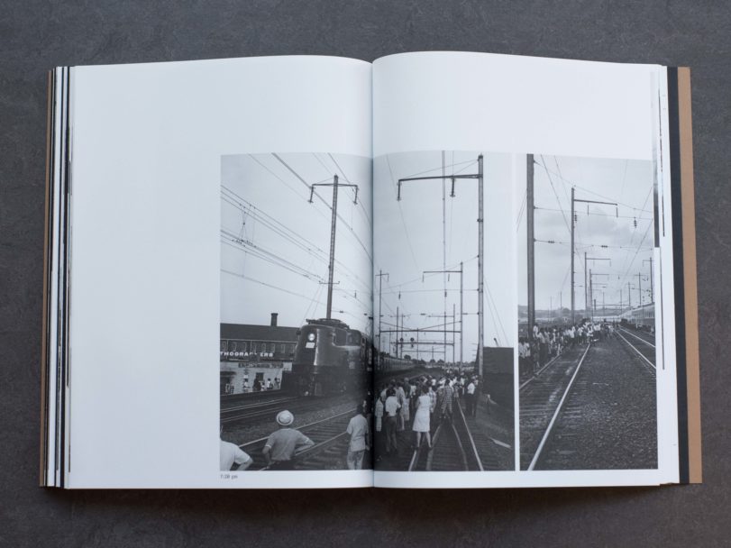 Funeral Train- Robert Terpstra-inside5