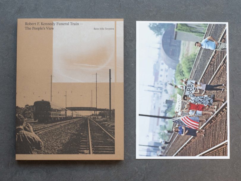 Funeral Train- Robert Terpstra-inside6