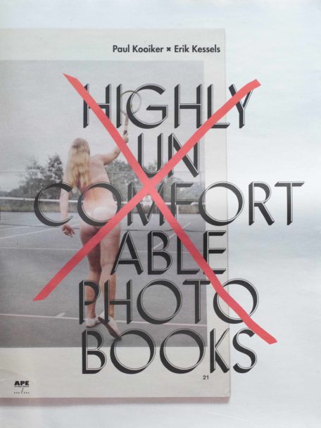 HUP-frontcover-RG8_1067