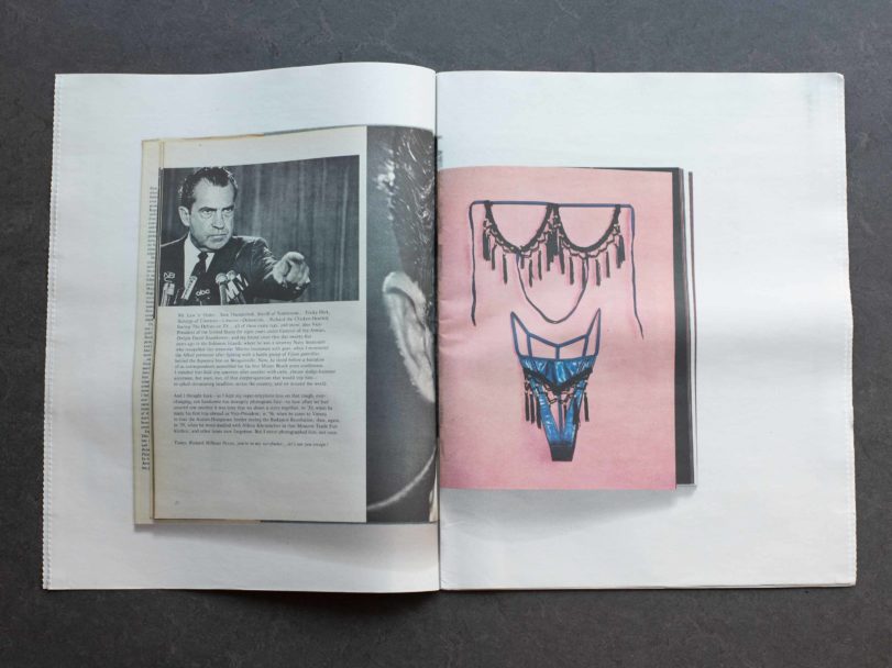 HUP-inside1-RG8_1067