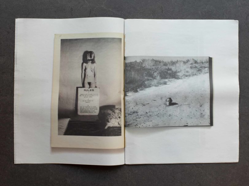 HUP-inside2-RG8_1071