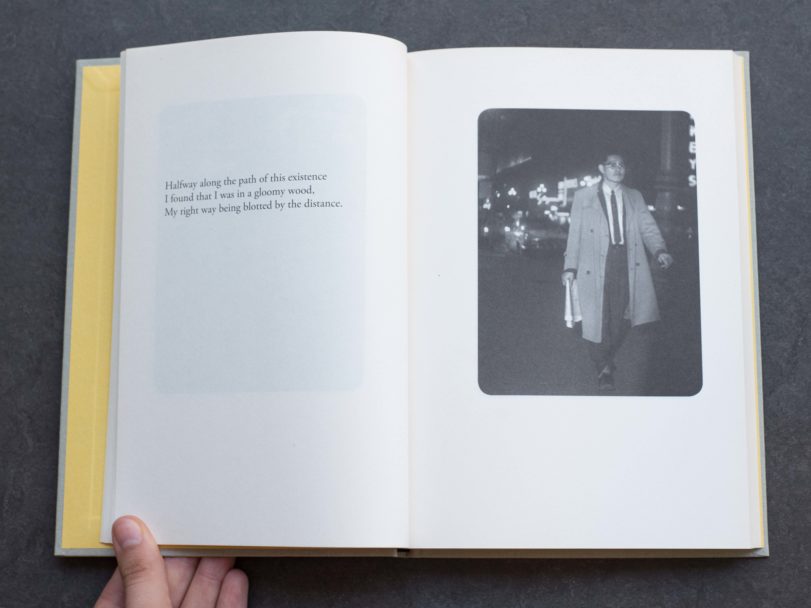 IN THIS DARK WOOD-Elisabeth Tonnard-inside1