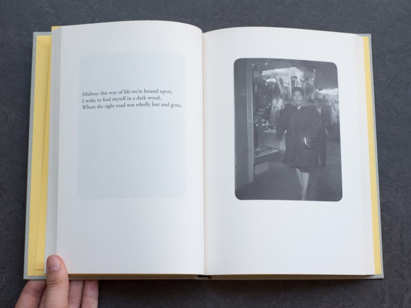 IN THIS DARK WOOD-Elisabeth Tonnard-inside2