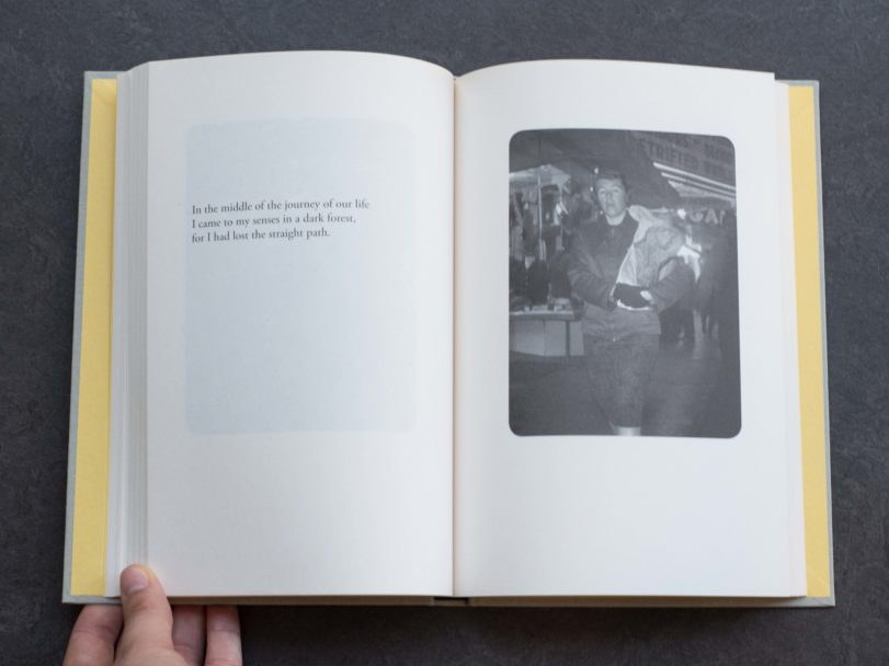 IN THIS DARK WOOD-Elisabeth Tonnard-inside3