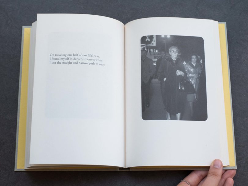 IN THIS DARK WOOD-Elisabeth Tonnard-inside4