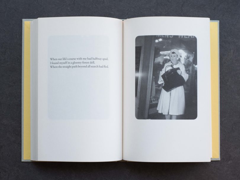 IN THIS DARK WOOD-Elisabeth Tonnard-inside5