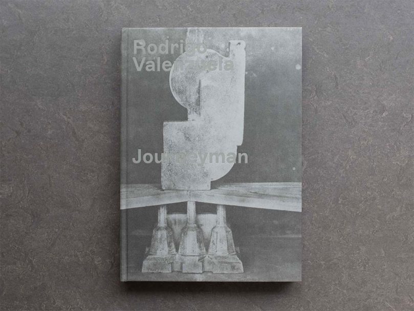 JOURNEYMAN-FRONT-RG8_1949