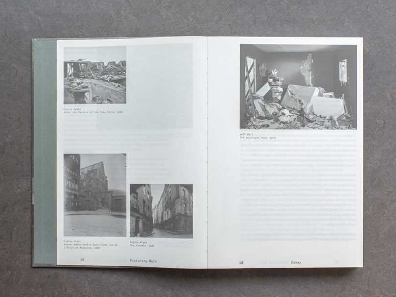 JOURNEYMAN-INSIDE2-RG8_1959