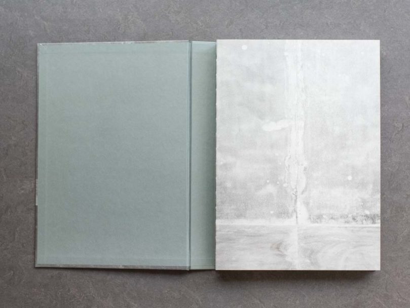 JOURNEYMAN-inside1-RG8_1956