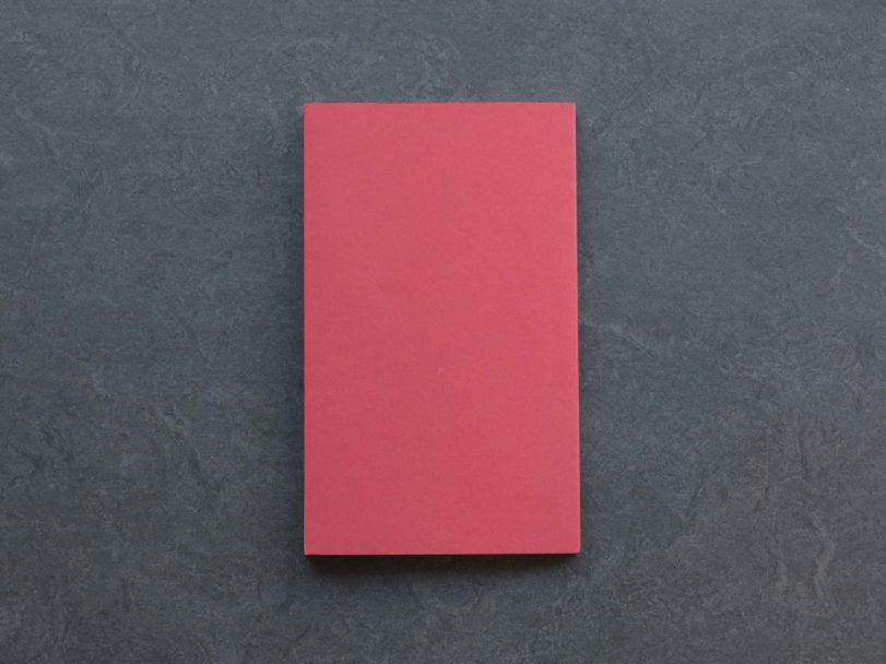 Liebe Oma, Guten Tag-No Routine Books-back