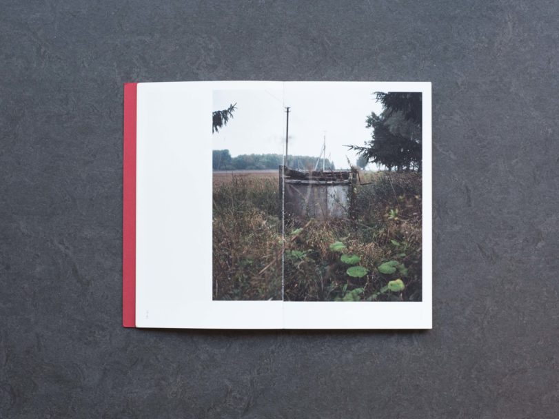 Liebe Oma, Guten Tag-No Routine Books-inside3