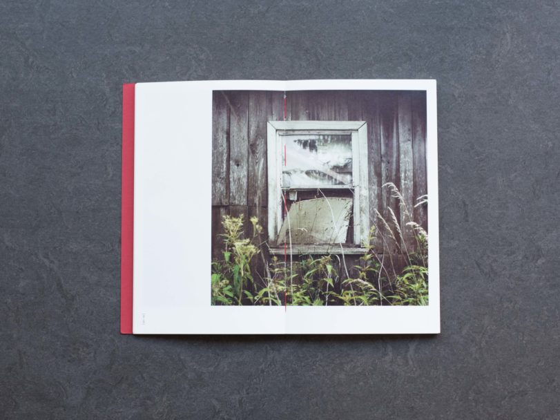 Liebe Oma, Guten Tag-No Routine Books-inside4