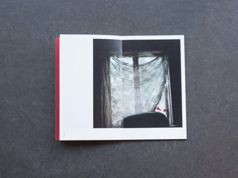 Liebe Oma, Guten Tag-No Routine Books-inside5