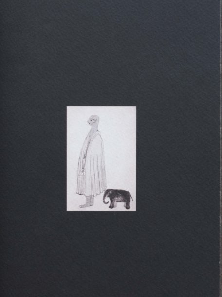 L'unghia del leone-frontcover-RG8_0682