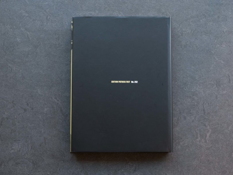 REAL NAZIS-Uklanski-back