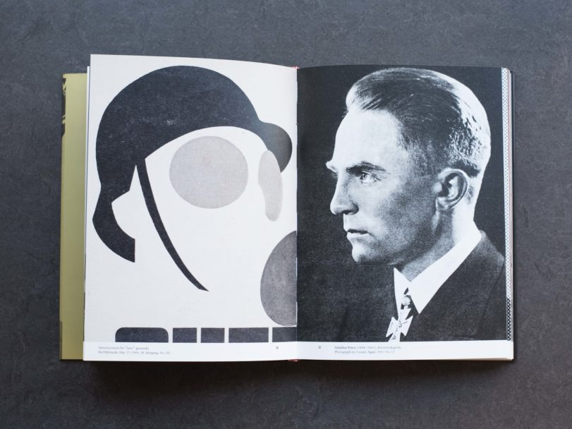 REAL NAZIS-Uklanski-inside1